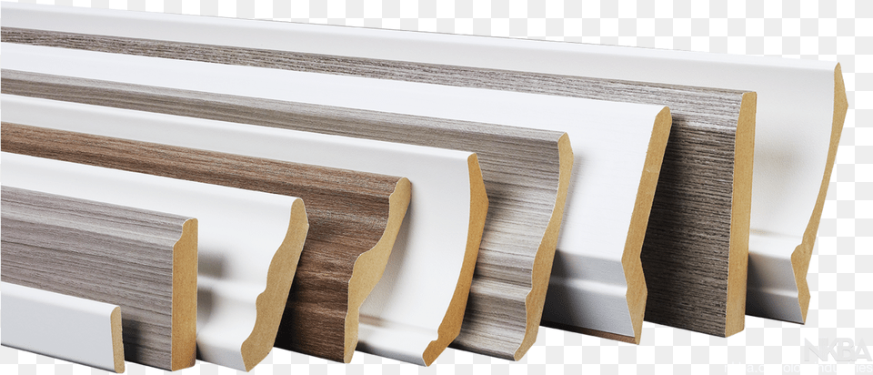 Crown Cornice Batten Baseboard Plywood, Indoors, Interior Design, Lumber, Wood Png