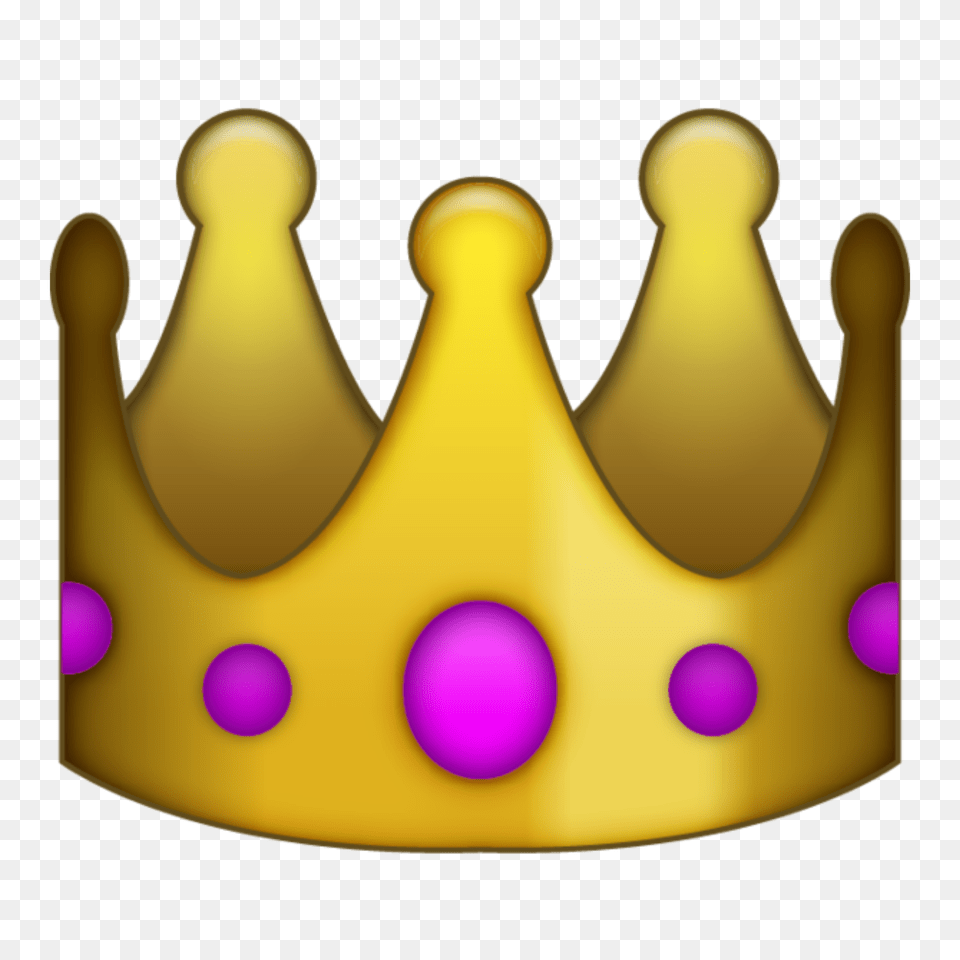 Crown Corona Emoji Reina Rey Queen King, Accessories, Jewelry, Chess, Game Free Png