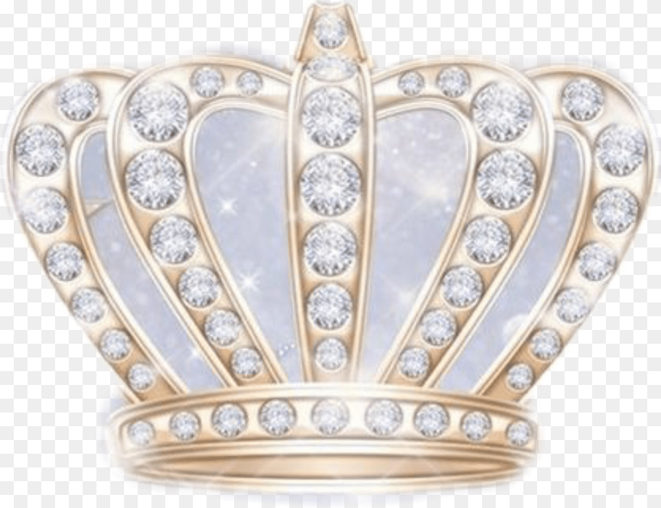 Crown Corona Reina Queen Princess Princesa Coronadeprincesa Tiara Free Png Download
