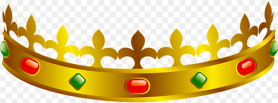 Crown Crown Clipart, Accessories, Jewelry Free Png