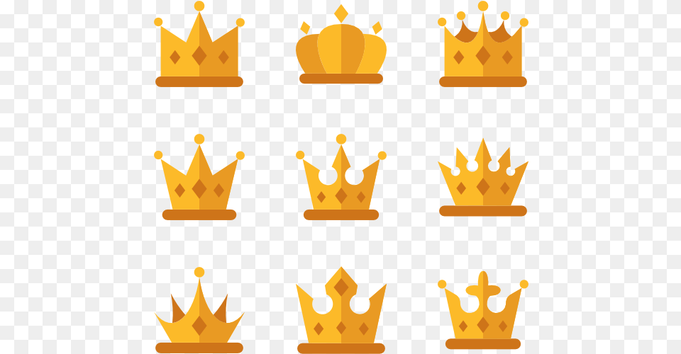 Crown Crown Icon, Accessories, Jewelry Png
