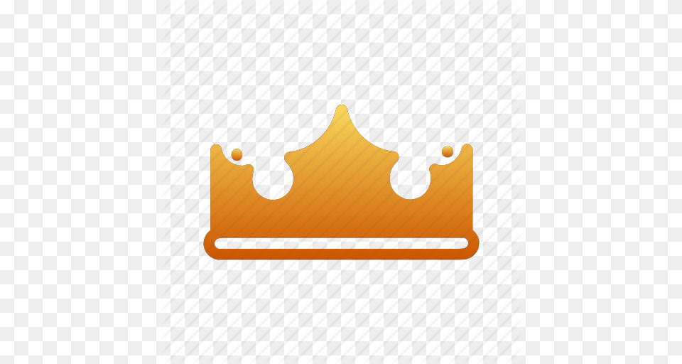 Crown Crowns Jewelry King Prince Princess Queen Icon, Accessories Free Png Download