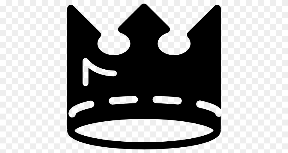Crown Crowns Kings Crown Royal Crown Royalty Crown, Gray Png Image