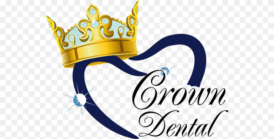 Crown Dental Logo Crown, Accessories, Jewelry Png
