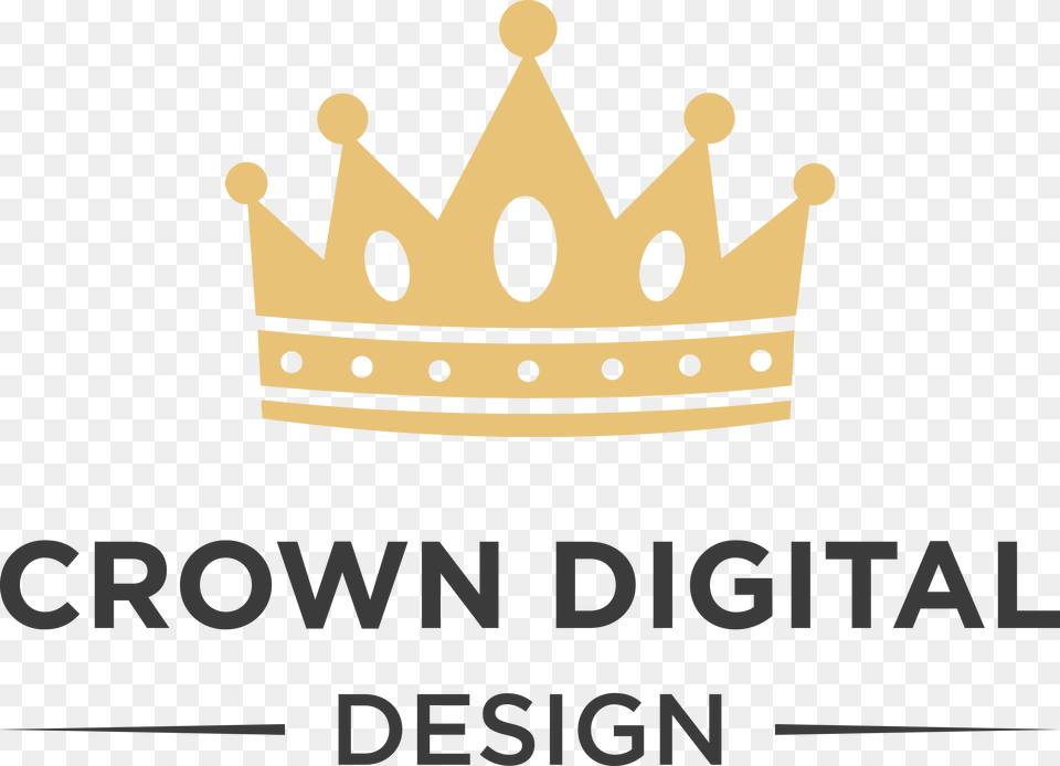 Crown Digital Design Llc Linaje Real Ebdv 2015, Accessories, Jewelry, Bulldozer, Machine Free Png