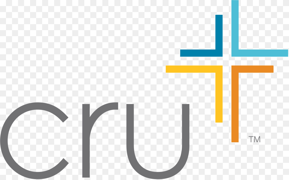 Crown Doodle Cru Military Logo, Cross, Symbol, Altar, Architecture Free Png Download