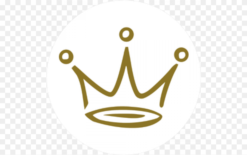 Crown Doodle Transparent Images Crystal Bridges Museum Of American Art, Accessories, Jewelry, Chandelier, Lamp Free Png