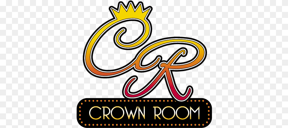 Crown Dot, Logo, Text Free Png Download