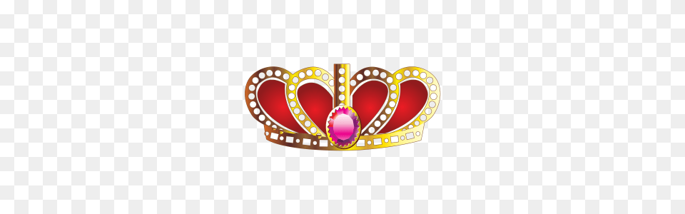 Crown Download, Accessories, Jewelry, Dynamite, Weapon Free Transparent Png