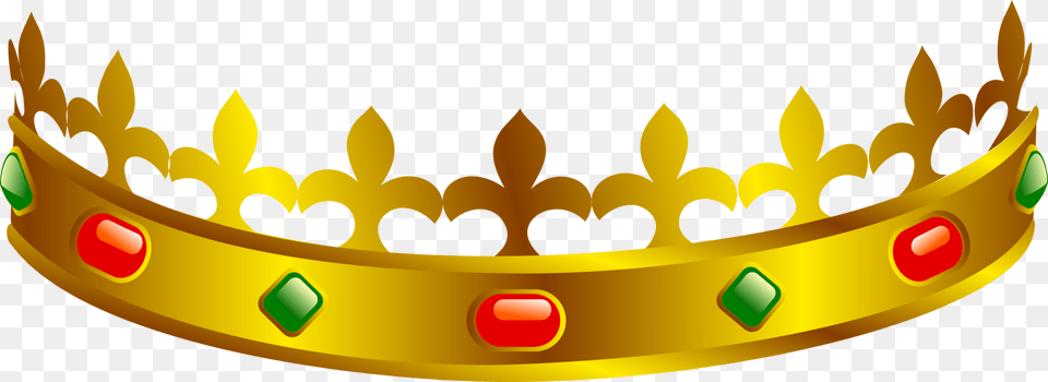 Crown Download Computer Icons Tiara King, Accessories, Jewelry Png Image