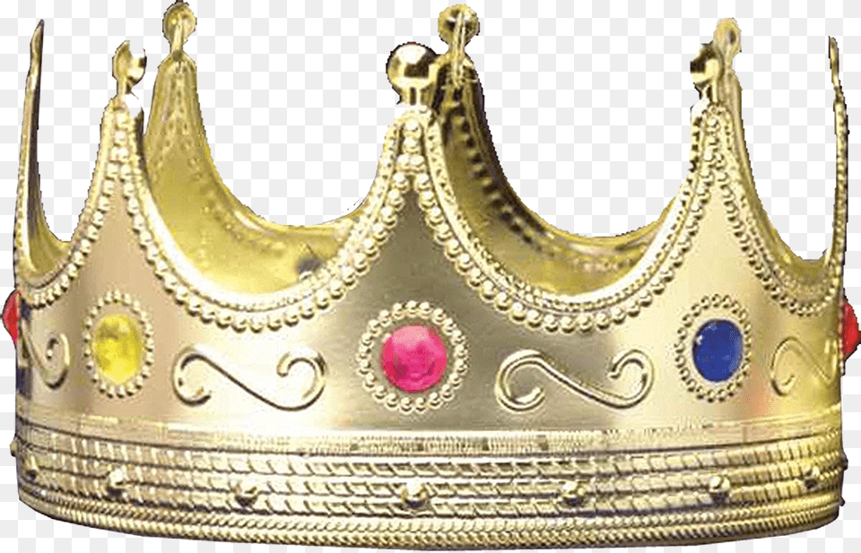 Crown Download King Crown, Accessories, Jewelry, Head, Person Png Image