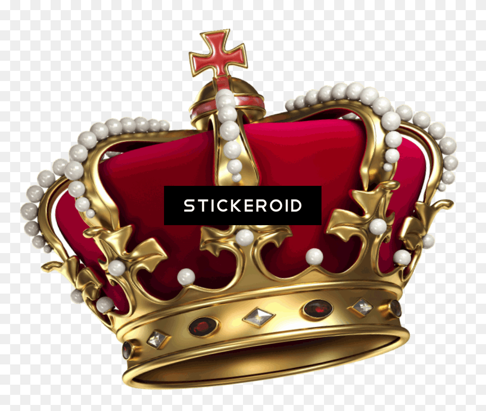 Crown Download King39s Crown Transparent Background, Accessories, Jewelry Free Png