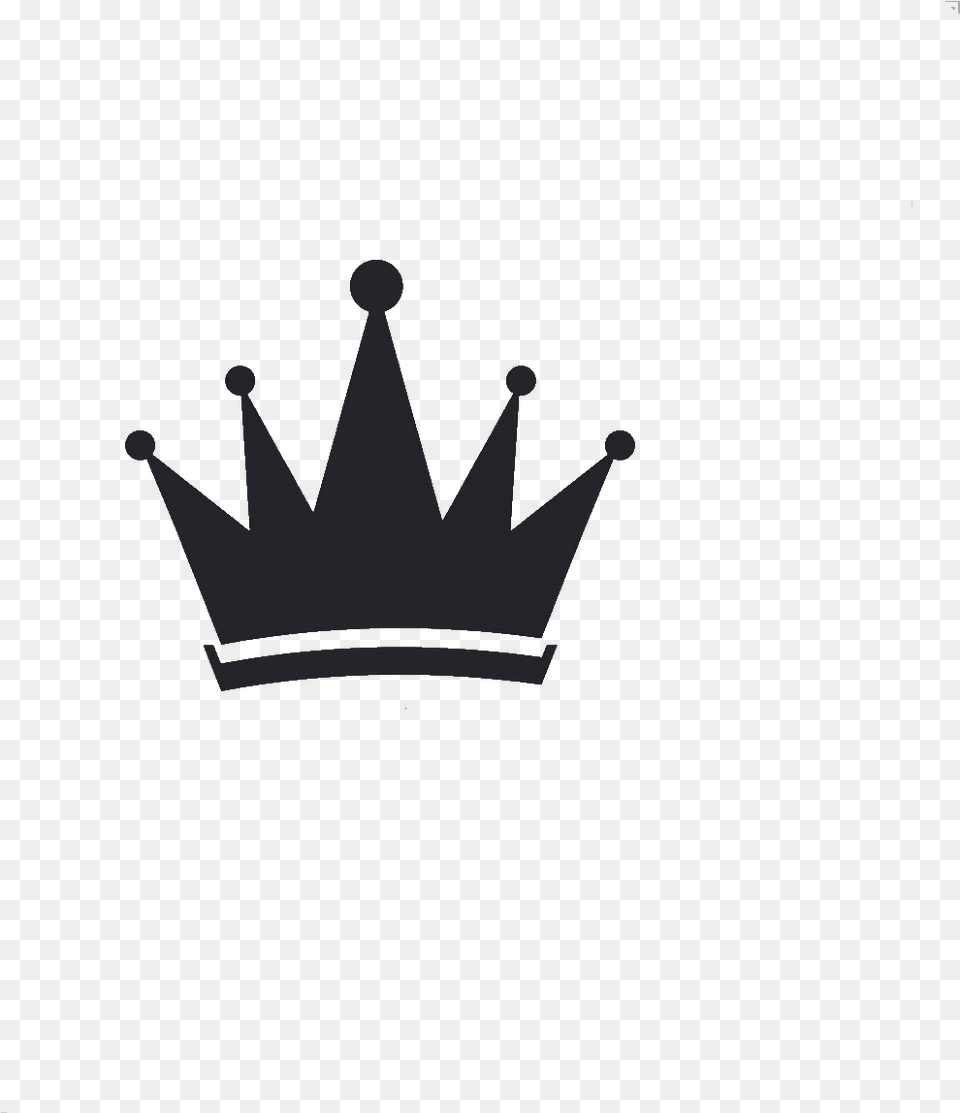 Crown Download Transparent Crown Clipart Silhouette, Accessories, Jewelry Png