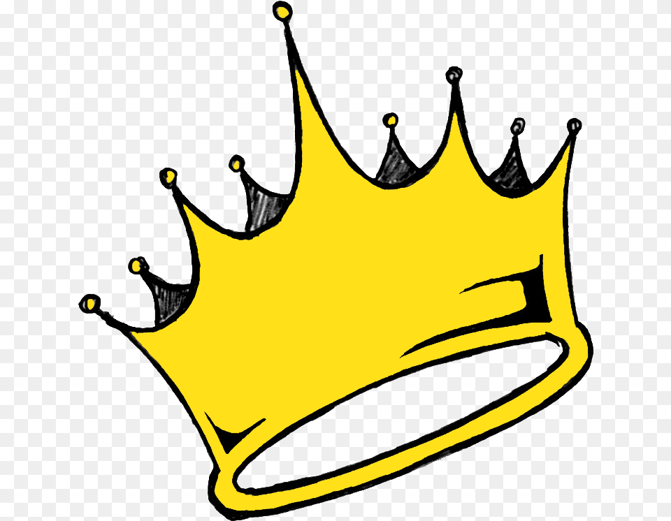Crown Drawing, Accessories, Jewelry, Logo, Symbol Png