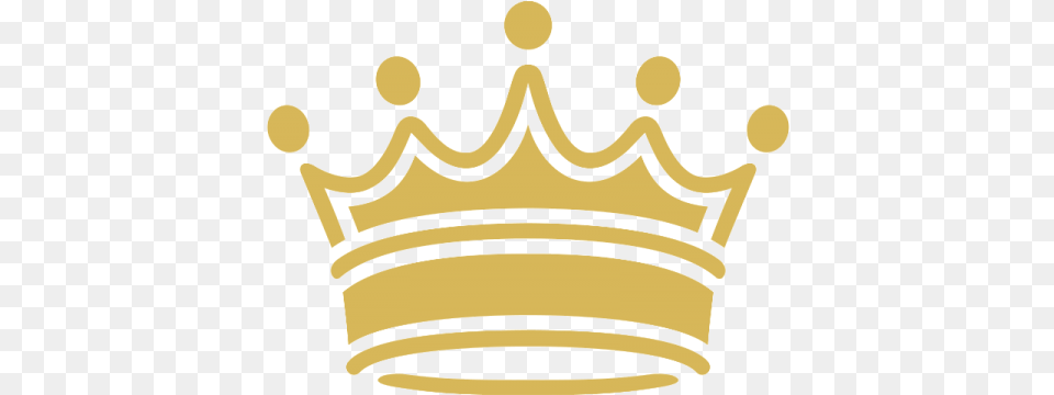 Crown Drawing Background Crown Icon, Accessories, Jewelry, Baby, Person Free Png