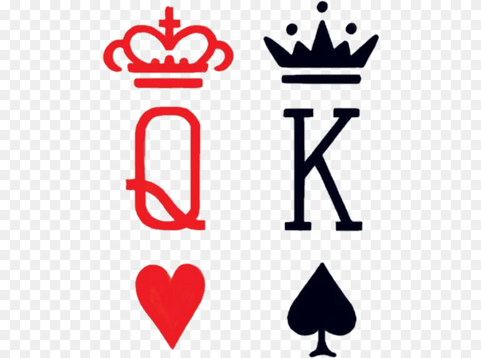 Crown Drawing Queen And King Cards, Accessories, Symbol, Jewelry, Text Free Transparent Png