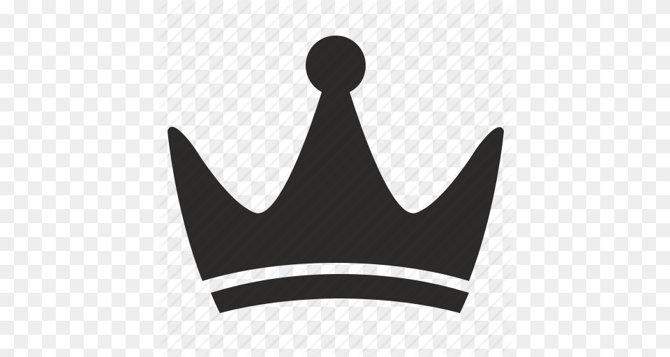 Crown Dress Head King Queen Royal Icon, Accessories, Jewelry Png Image
