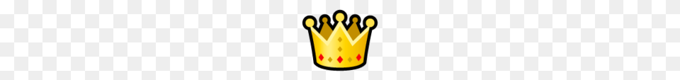 Crown Emoji, Accessories, Jewelry, Chess, Game Png Image