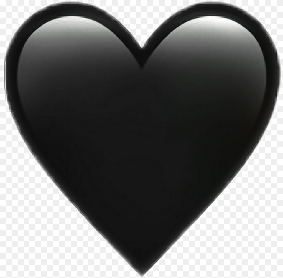 Crown Emoji Iphone Heart Emoji Free Png Download