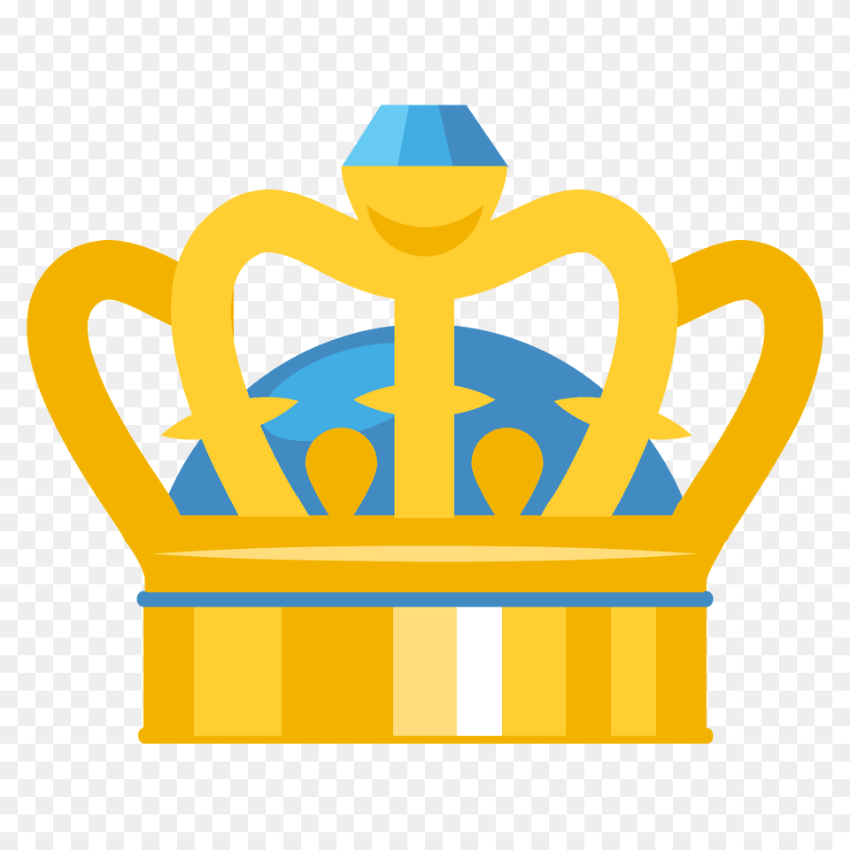 Crown Emoji Clipart, Accessories, Jewelry, Dynamite, Weapon Free Png