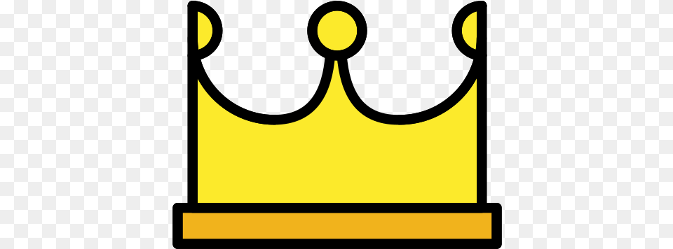 Crown Emoji Coroa Emoji, Accessories, Jewelry, Logo, Astronomy Png