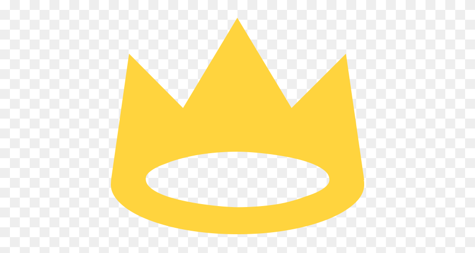 Crown Emoji For Facebook Email Sms Id, Accessories, Jewelry Free Transparent Png