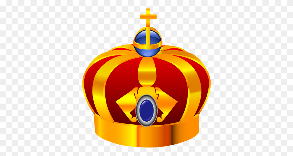 Crown Emoji For Facebook Email Sms Id, Accessories, Jewelry Png Image