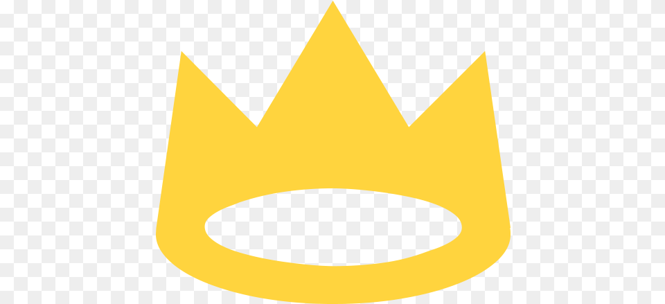 Crown Emoji For Facebook Email Sms Id Emojicouk Circle, Accessories, Jewelry, Logo Png Image