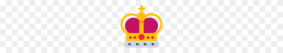 Crown Emoji Icons, Accessories, Jewelry, Nature, Outdoors Free Png Download