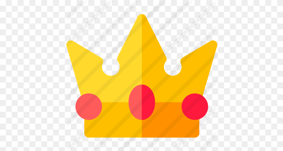 Crown Fashion Icons Clip Art, Accessories, Jewelry, Bulldozer, Machine Free Png