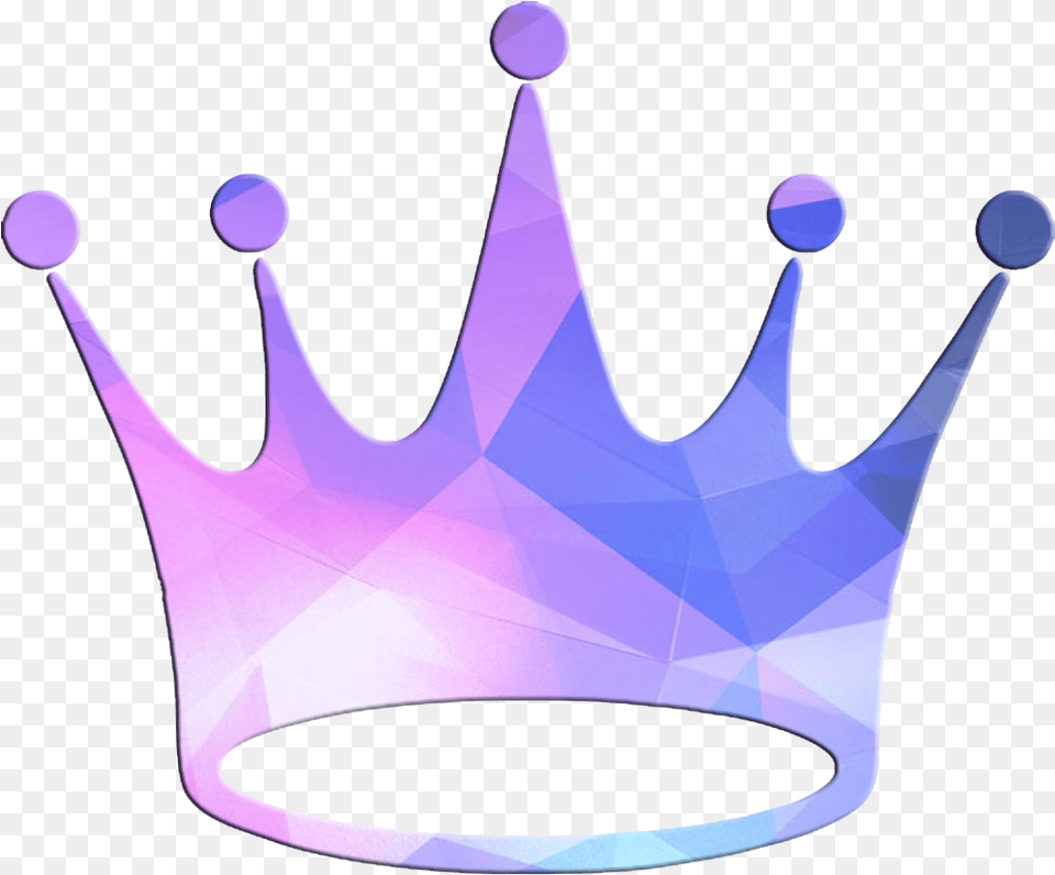 Crown Fem Purple Crown Transparent Background, Accessories, Jewelry, Smoke Pipe Free Png