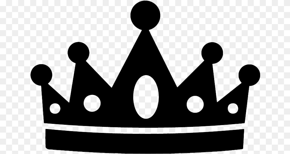 Crown File King Crown Vector, Accessories, Jewelry Free Transparent Png
