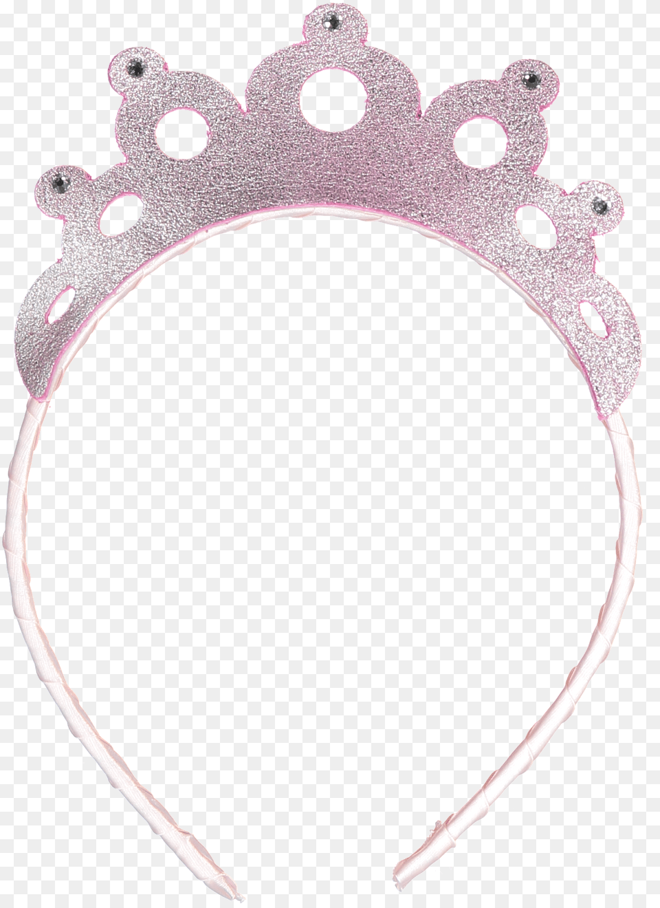 Crown For Queen In Headband, Accessories, Jewelry, Tiara Png Image