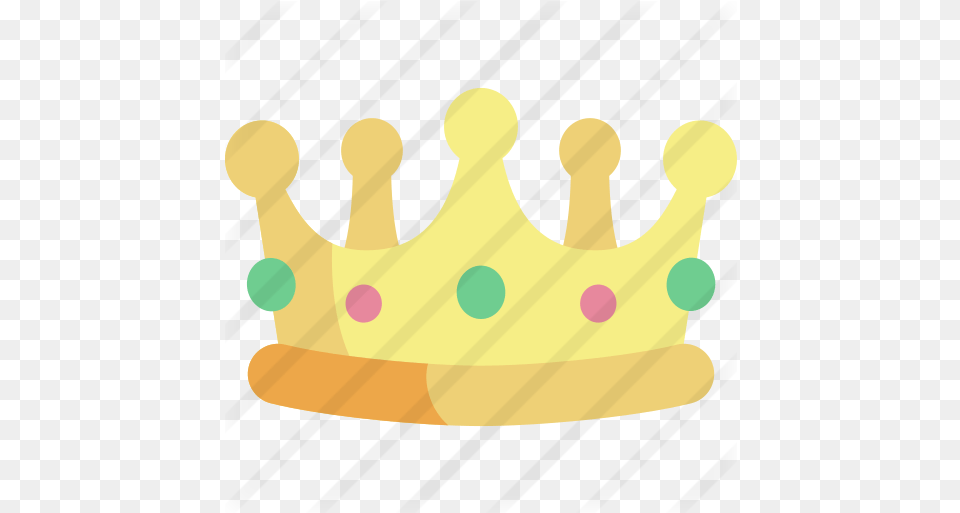 Crown Free Birthday And Party Icons For Party, Accessories, Jewelry, Head, Person Png