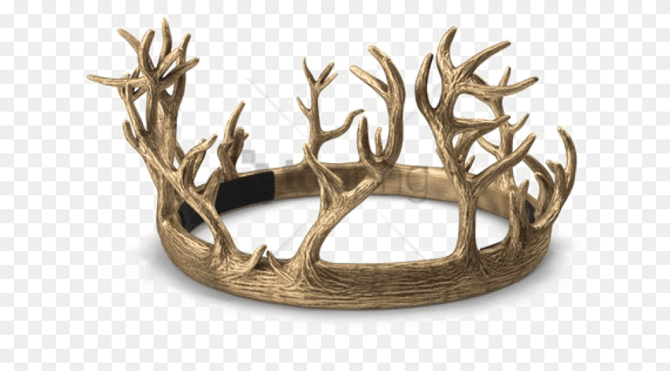Crown Game Of Thrones, Antler, Accessories, Smoke Pipe, Jewelry Png