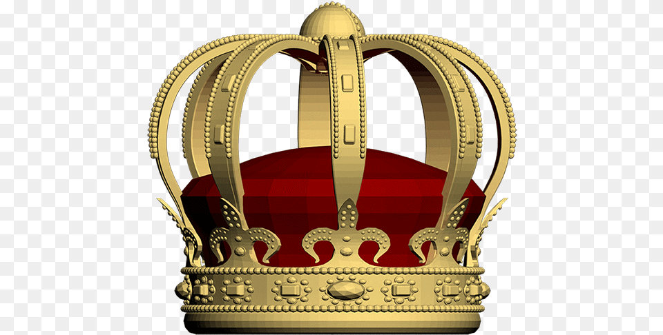 Crown Gif, Accessories, Jewelry Png