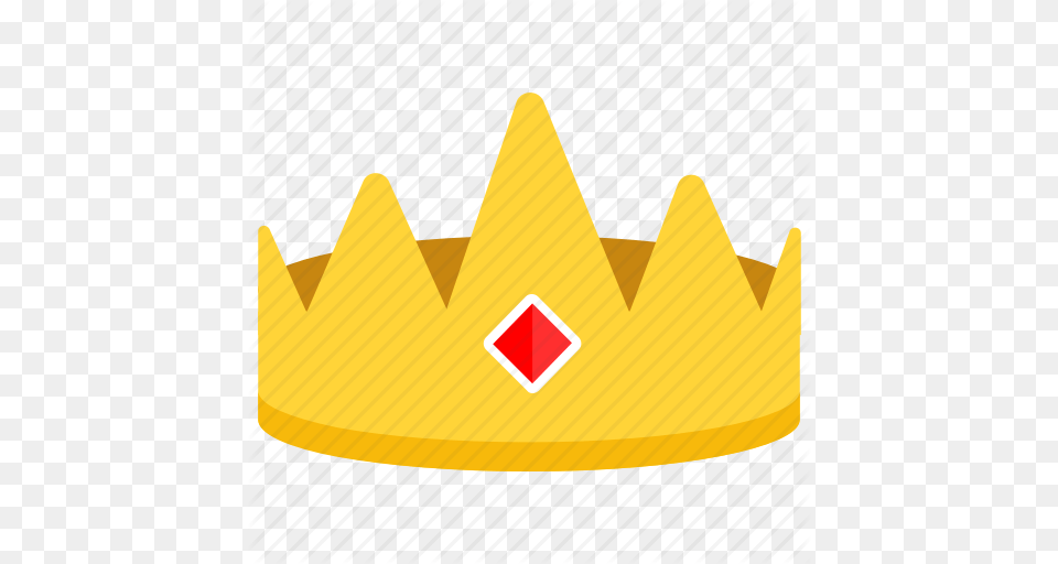 Crown Gold Crown Golden Crown Prince Crown Royal Crown Icon, Accessories, Clothing, Hat, Jewelry Png Image