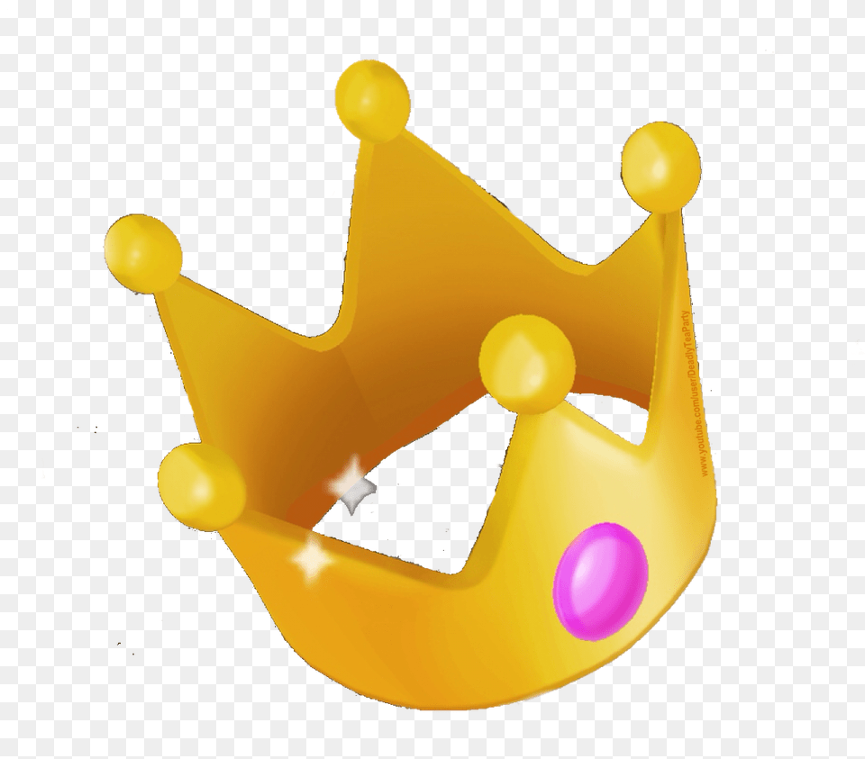 Crown Gold Goldcrown Crownsticker Sticker Freetoedit Gold, Accessories, Jewelry Png Image