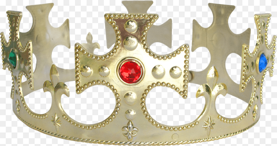 Crown Gold Background, Accessories, Jewelry Free Transparent Png