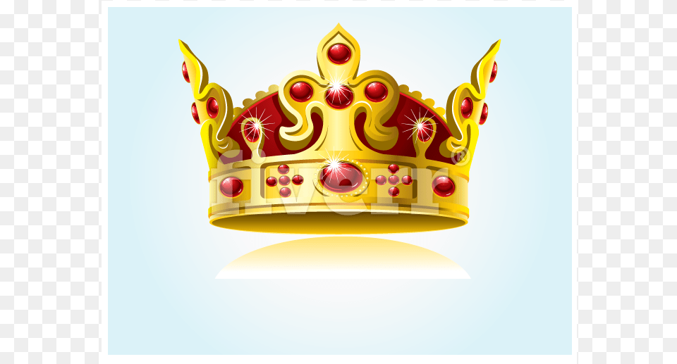 Crown Golden Queen, Accessories, Jewelry Free Transparent Png