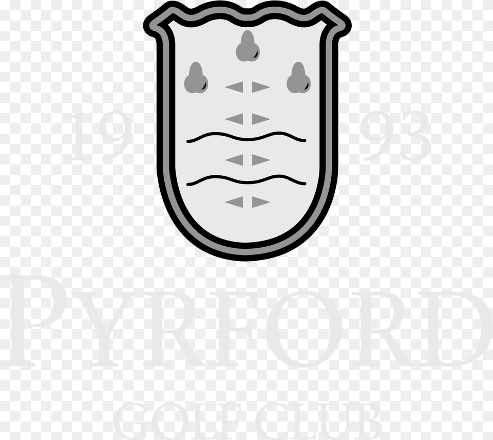 Crown Golf, Face, Head, Person, Text Free Transparent Png