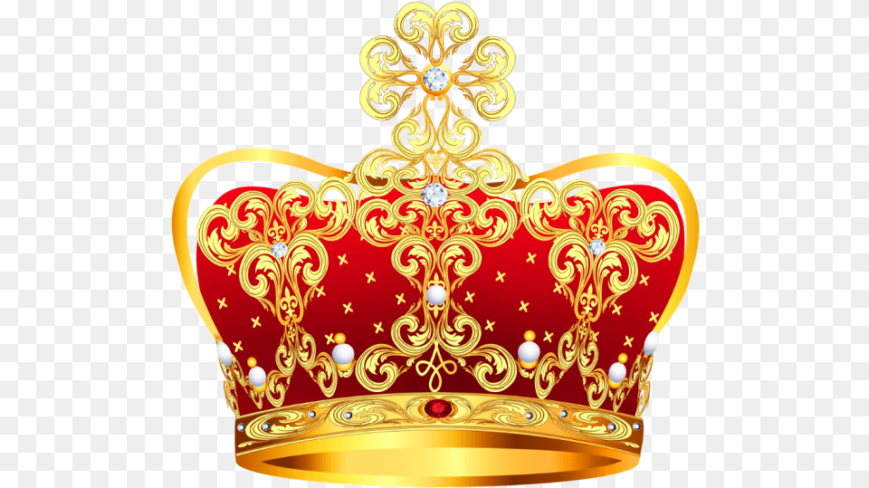 Crown Hd Images Gold Queen Crown, Accessories, Jewelry Png