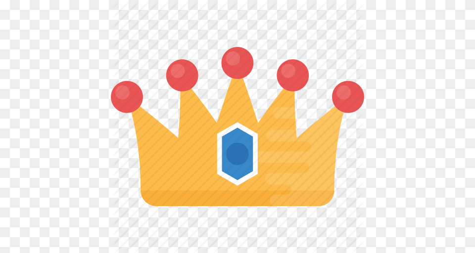 Crown Headwear King Crown Nobility Royal Crown Icon, Accessories, Jewelry Png Image