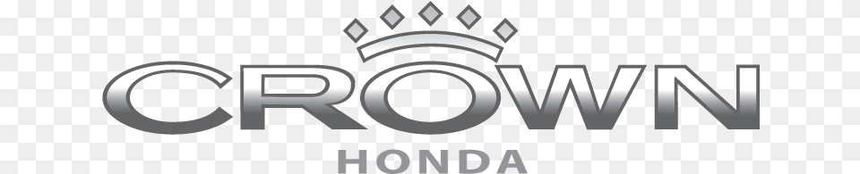 Crown Honda Logo Crown Acura, Architecture, Building, Hotel Png Image