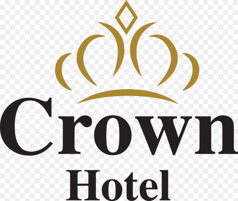 Crown Hotel, Accessories, Jewelry Png Image