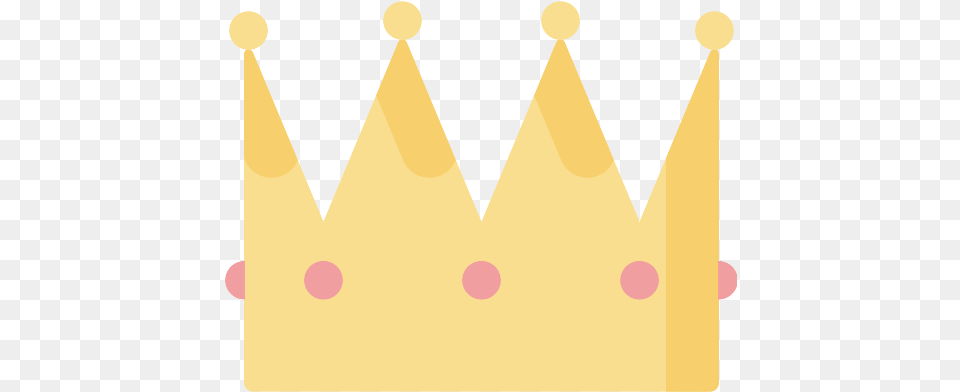 Crown Icon 116 Repo Icons Circle, Accessories, Lighting, Jewelry, Clothing Free Transparent Png