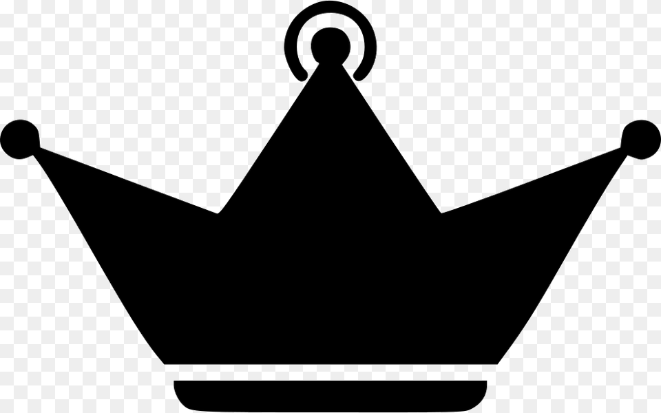 Crown Icon, Accessories, Jewelry, Stencil Png