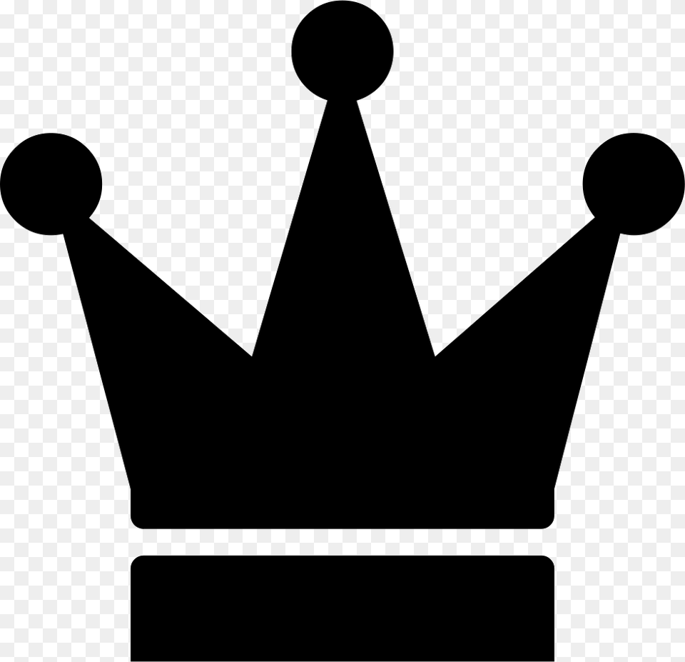 Crown Icon, Accessories, Jewelry Free Png