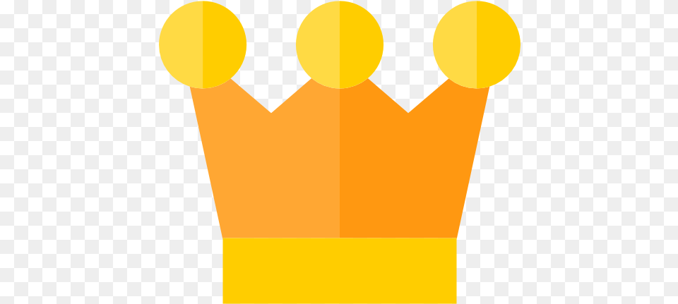 Crown Icon Crown Icon Teamspeak 512x512 Teamspeak Server Icons Crown, Accessories, Jewelry, Person Png Image
