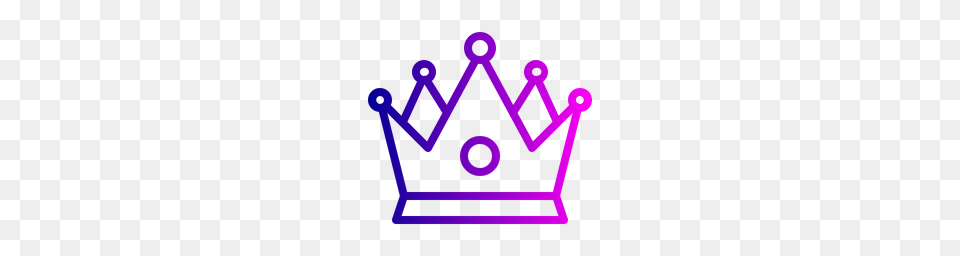 Crown Icon Download Formats, Accessories, Jewelry, Gas Pump, Machine Free Png